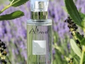 Terapie-Monika-francouzska-bio-kosmetika-altearah-Ext-Eau