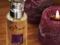 Terapie-Monika-francouzska-kosmetika-Altearah-bio-E-Violet