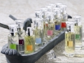 Terapie-Monika-francouzska-kosmetika-bio-Altearah-Eau-Gamme